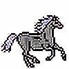 Little-Horse's avatar