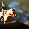 Little-Horses's avatar