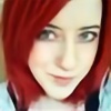 Little-Ink-Drops's avatar