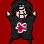 Little-Itachi-kun's avatar