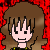 little-izumi-chan's avatar