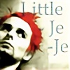 little-Je-Je's avatar