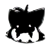 little-juma's avatar