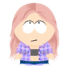 Little-Kagamine-Rin's avatar