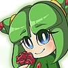 little-kawaii-baka's avatar