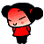 little-Kiki's avatar
