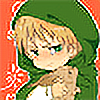 little-kingland-APH's avatar