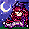 little-kitsune's avatar