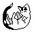 little-kitty-joy's avatar