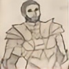 little-knight's avatar