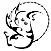 little-koko's avatar