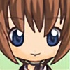 Little-Konan-chan's avatar