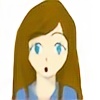 Little-Kou's avatar