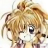 little-kyoko's avatar