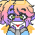Little-Leona's avatar