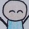 Little-Leprechaun's avatar