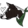 Little-leprechaun13's avatar