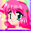 little-lilly's avatar