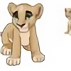 Little-Lioness-1's avatar