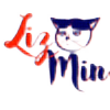 Little-liz96's avatar
