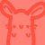 Little-llama's avatar