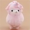 little-llama1's avatar