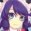 little-love-letter's avatar
