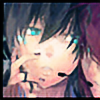 Little-Love-Neko's avatar