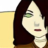 Little-Lovely-Lynnea's avatar