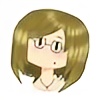 Little-Luminae's avatar