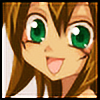 Little-Magician-Mana's avatar