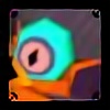 Little-Magtail's avatar