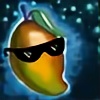 Little-Mango's avatar
