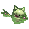 Little-Mantis-Godz's avatar