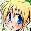 Little-Marjorine's avatar