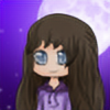 Little-Michi's avatar