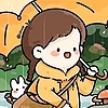little-milkbun's avatar