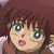 Little-Miruko's avatar