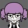 Little-Misao's avatar