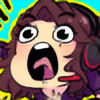 Little-Miss-Boxie's avatar
