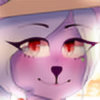 Little-Miss-Deer's avatar