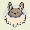 Little-Miss-Eevee's avatar