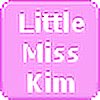 Little-Miss-Kim's avatar