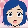 Little-Miss-Kitsune's avatar