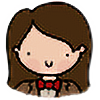 Little-Miss-Living's avatar