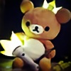 Little-Miss-Lolita's avatar