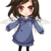 Little-Miss-Lurker's avatar