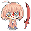 little-miss-manga's avatar