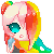 Little-Miss-Mari's avatar