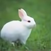 Little-Miss-Rabbit's avatar